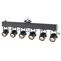 Lighting Sets