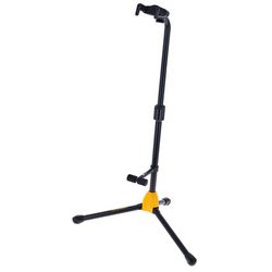 Supports pour Guitares & Basses