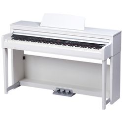 Digital Pianos