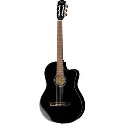Classical Guitars
