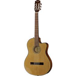 4/4 Size Classical Guitars