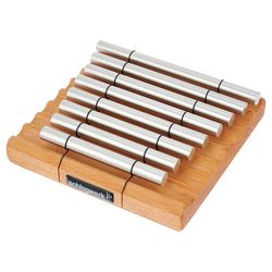 Chimes