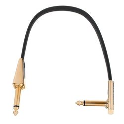 Cables for Effects