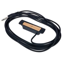 Micros Magnétiques pour Guitares Acoustiques