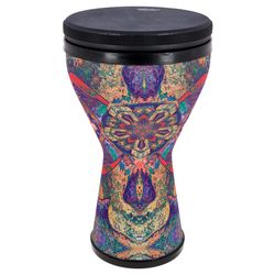 Darbuka