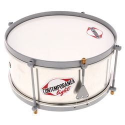 Instrumentos de Samba
