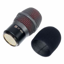 Capsules Interchangeables