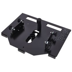 Zubehör für Lautsprecher