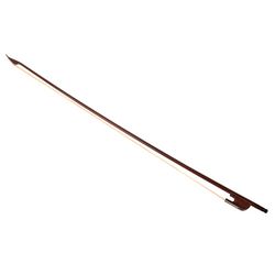 Archetti per Violino