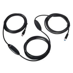 USB kabel