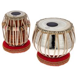 Sonstige Percussioninstrumente