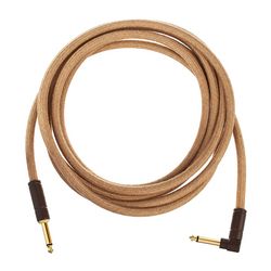 Guitar Cables