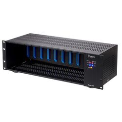 Componentes para sistema 500
