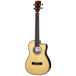 Bariton ukuleler