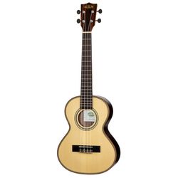Tenor Ukuleles