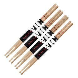 7A Drumsticks