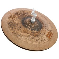 Hihatcymbal