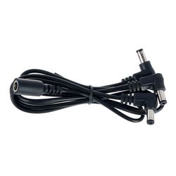 Patch Cables