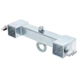 adapter voor licht-liften
