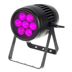 Illuminazioni Esterne LED 