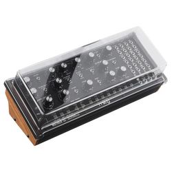 Abdeckungen für Synthesizer