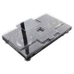 Fundas guardapolvo
