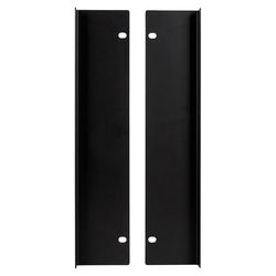 Mixer Rack Mounts