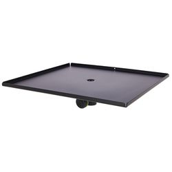 Halterungen für Projektoren