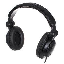 DJ hörlurar