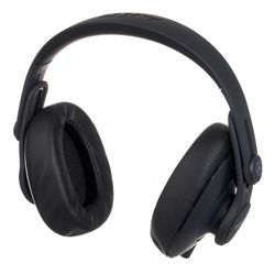 Auriculares de estudio