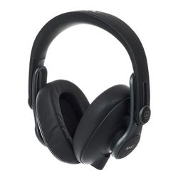 Studio Headphones