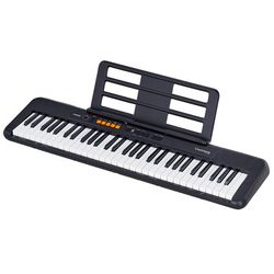 Home Keyboards