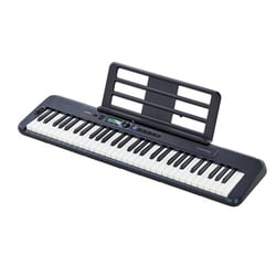 Home Keyboards