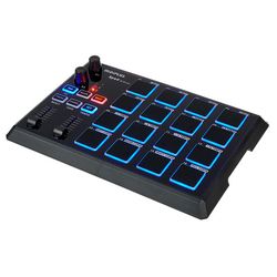 Sonstige Controller