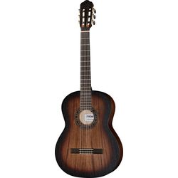 4/4 Size Classical Guitars