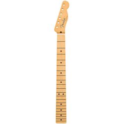 Manches de Guitare Electrique