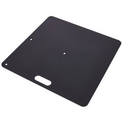 Traversensets, Hintergrund- & Kulissensysteme