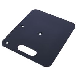 Trussing Sets, Background - & Backstage systems 