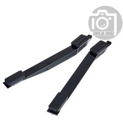 Keyboard Stand Accessories