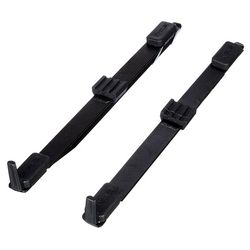 Accessoires pour Supports de Claviers