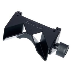 Tilbehør til keyboardstativer