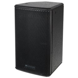 Passive Full-Range PA Speakers