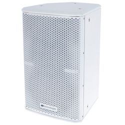 Passive Full-Range PA Speakers