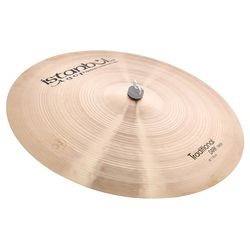 Crash 21"