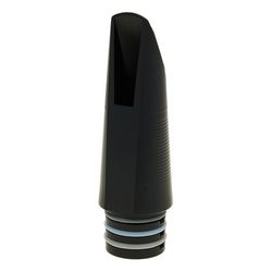 Boquilhas para Clarinetes-Bb (estilo Viena)