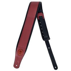 Guitar/Bass Straps