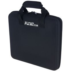 Cases para equipamento de estúdio