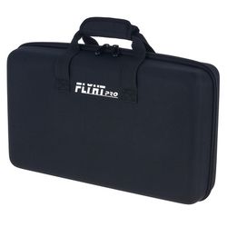 Flight Cases pour Contrôleurs DJ