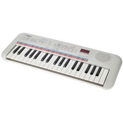 Minitasten-Keyboards