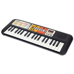 Children's Keyboards